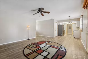 512 Buckeye Dr, Eaton, OH 45320 - Photo 8