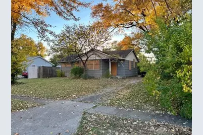 4293 Thompson Drive, Dayton, OH 45416 - Photo 2