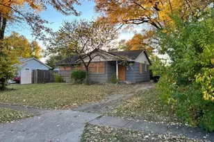 4293 Thompson Dr, Dayton, OH 45416 - Photo 2