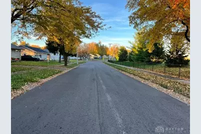 4293 Thompson Drive, Dayton, OH 45416 - Photo 4