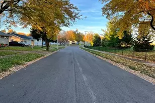 4293 Thompson Dr, Dayton, OH 45416 - Photo 4