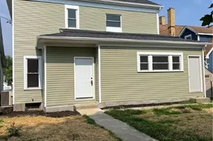 503 Washington Ave, Greenville, OH 45331 - Photo 22