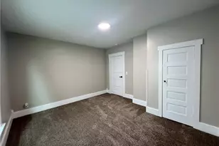 503 Washington Ave, Greenville, OH 45331 - Photo 12