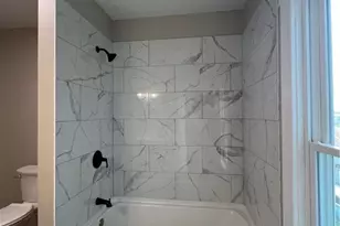 503 Washington Ave, Greenville, OH 45331 - Photo 10