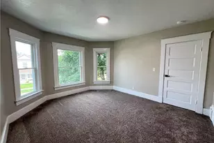 503 Washington Ave, Greenville, OH 45331 - Photo 8