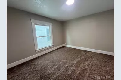 503 Washington Avenue, Greenville, OH 45331 - Photo 14
