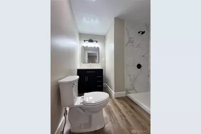 503 Washington Avenue, Greenville, OH 45331 - Photo 18