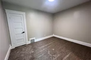 503 Washington Ave, Greenville, OH 45331 - Photo 16