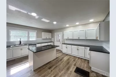 503 Washington Avenue, Greenville, OH 45331 - Photo 4