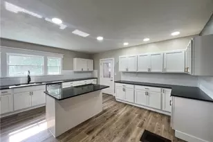 503 Washington Ave, Greenville, OH 45331 - Photo 4