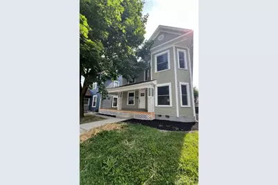 503 Washington Avenue, Greenville, OH 45331 - Photo 1