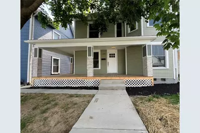 503 Washington Avenue, Greenville, OH 45331 - Photo 20