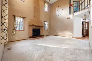 318 Shady Tree Ct, Englewood, OH 45315 - Photo 22