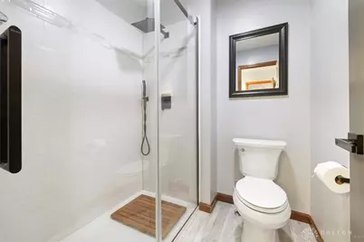 318 Shady Tree Court, Englewood, OH 45315 - Photo 48