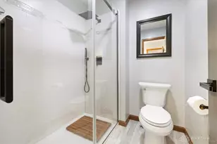 318 Shady Tree Ct, Englewood, OH 45315 - Photo 48