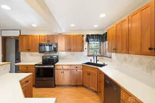 318 Shady Tree Ct, Englewood, OH 45315 - Photo 30