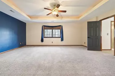 318 Shady Tree Court, Englewood, OH 45315 - Photo 58