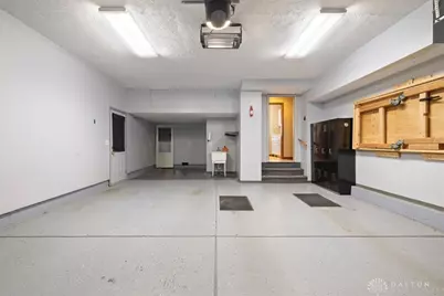 318 Shady Tree Court, Englewood, OH 45315 - Photo 78