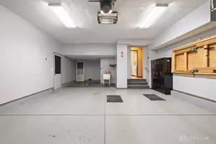 318 Shady Tree Ct, Englewood, OH 45315 - Photo 78