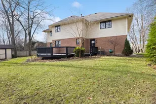 318 Shady Tree Ct, Englewood, OH 45315 - Photo 84