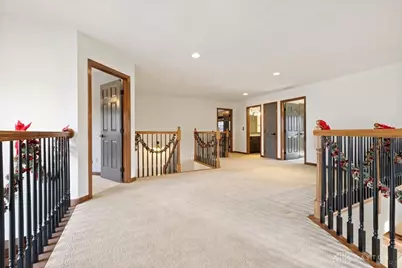 318 Shady Tree Court, Englewood, OH 45315 - Photo 42