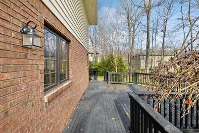 318 Shady Tree Court, Englewood, OH 45315 - Photo 88