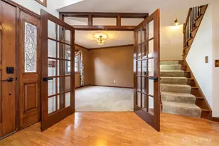 318 Shady Tree Ct, Englewood, OH 45315 - Photo 18