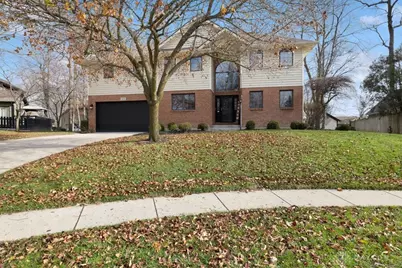 318 Shady Tree Court, Englewood, OH 45315 - Photo 4