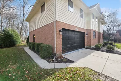 318 Shady Tree Court, Englewood, OH 45315 - Photo 8