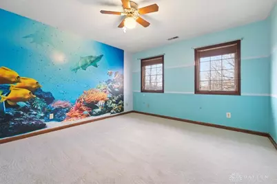 318 Shady Tree Court, Englewood, OH 45315 - Photo 40