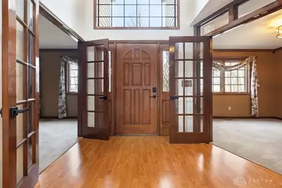 318 Shady Tree Court, Englewood, OH 45315 - Photo 16