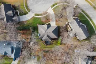 318 Shady Tree Ct, Englewood, OH 45315 - Photo 92