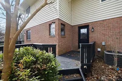 318 Shady Tree Court, Englewood, OH 45315 - Photo 86