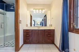 318 Shady Tree Ct, Englewood, OH 45315 - Photo 54