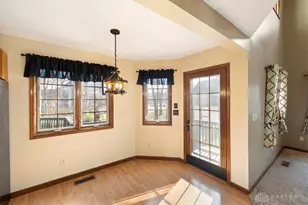 318 Shady Tree Ct, Englewood, OH 45315 - Photo 24