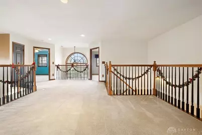 318 Shady Tree Court, Englewood, OH 45315 - Photo 60