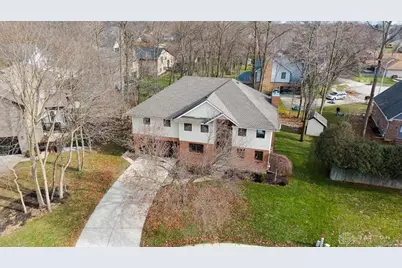 318 Shady Tree Court, Englewood, OH 45315 - Photo 94