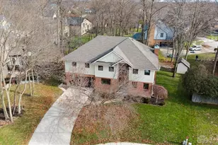 318 Shady Tree Ct, Englewood, OH 45315 - Photo 94