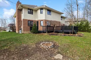 318 Shady Tree Ct, Englewood, OH 45315 - Photo 82