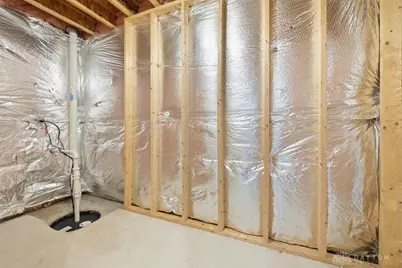 318 Shady Tree Court, Englewood, OH 45315 - Photo 72