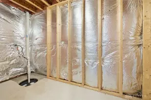 318 Shady Tree Ct, Englewood, OH 45315 - Photo 72