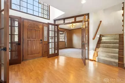 318 Shady Tree Court, Englewood, OH 45315 - Photo 62