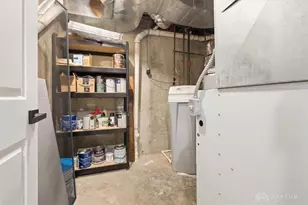 318 Shady Tree Ct, Englewood, OH 45315 - Photo 66