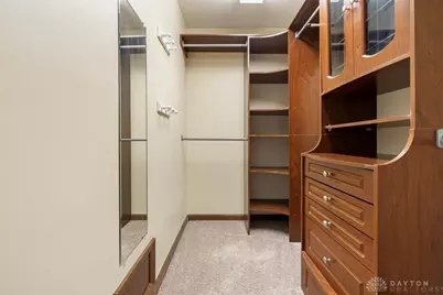 318 Shady Tree Court, Englewood, OH 45315 - Photo 52