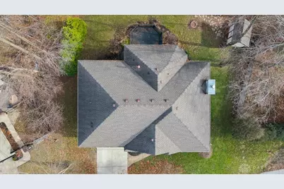 318 Shady Tree Court, Englewood, OH 45315 - Photo 96