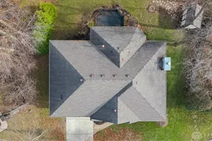 318 Shady Tree Ct, Englewood, OH 45315 - Photo 96