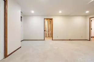 318 Shady Tree Ct, Englewood, OH 45315 - Photo 70