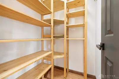 318 Shady Tree Court, Englewood, OH 45315 - Photo 34