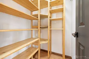 318 Shady Tree Ct, Englewood, OH 45315 - Photo 34