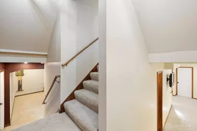 318 Shady Tree Court, Englewood, OH 45315 - Photo 76